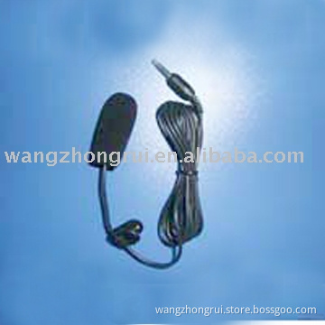 MP3 Microphone